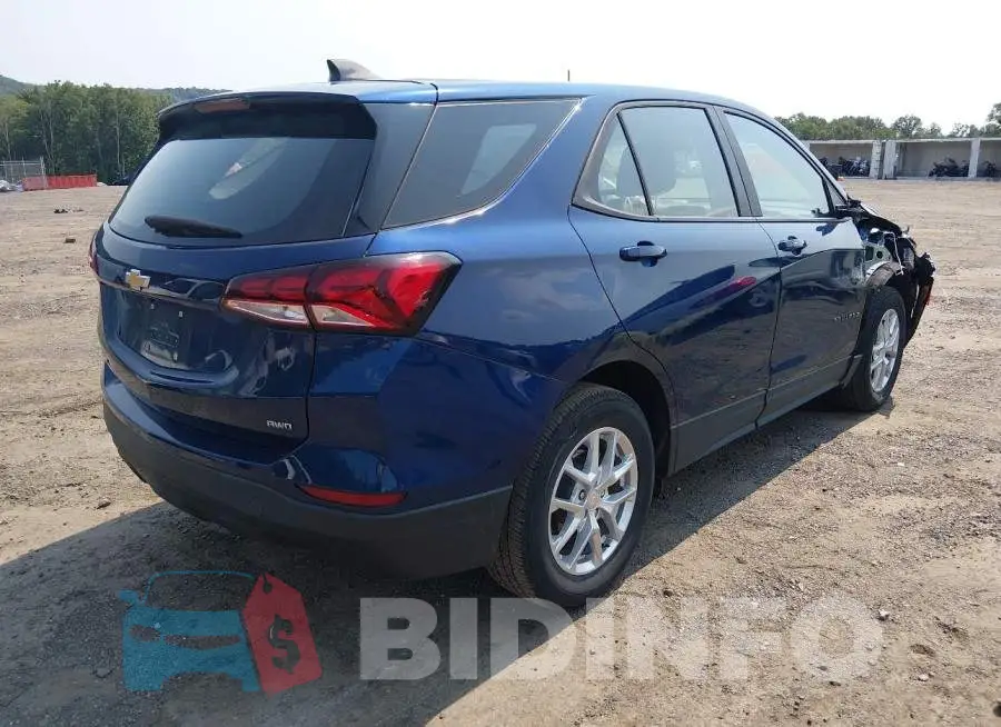 3GNAXSEV9NS216338 Photo# 4