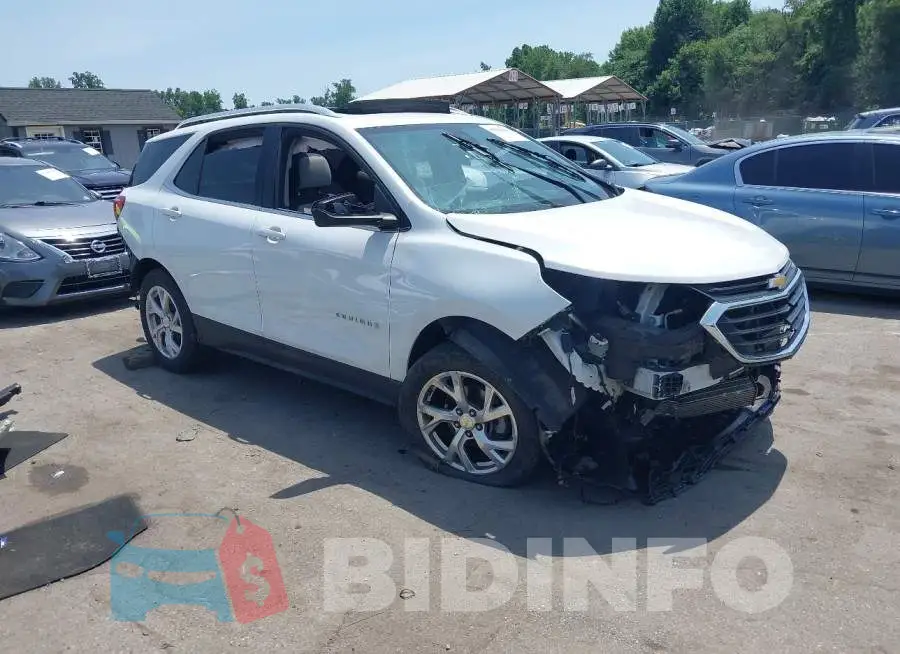 3GNAXUEV8LS704527 Photo# 1