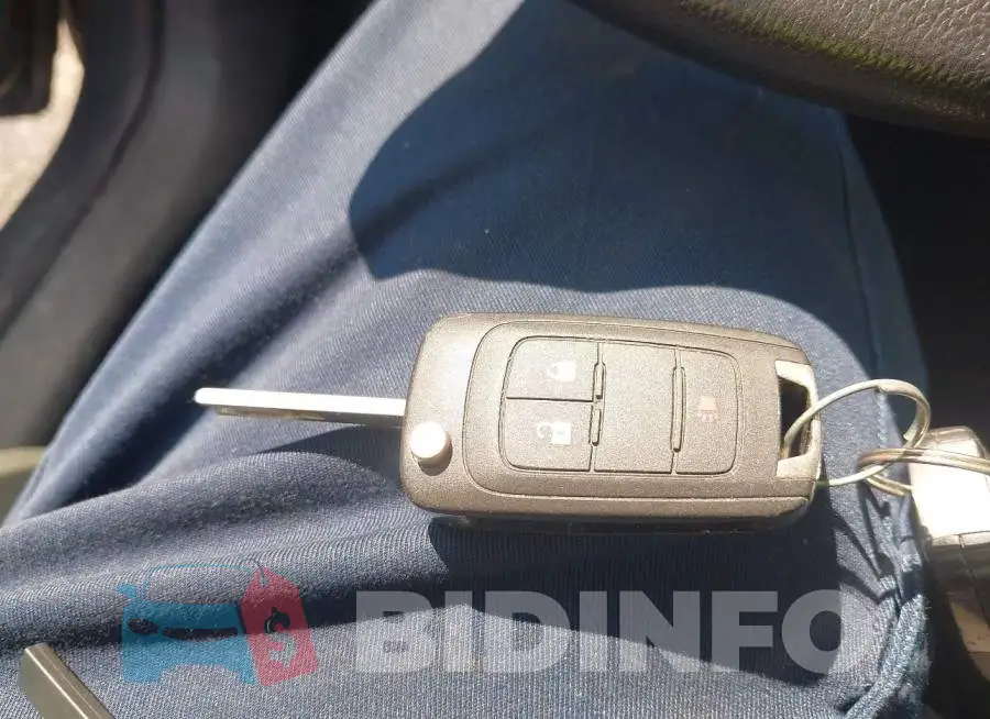 3GNCJKSB3GL253502 Photo# 11