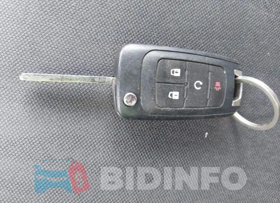 3GNCJLSB0GL247937 Photo# 9