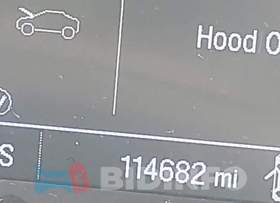 3GNCJNSB2LL143407 Photo# 15