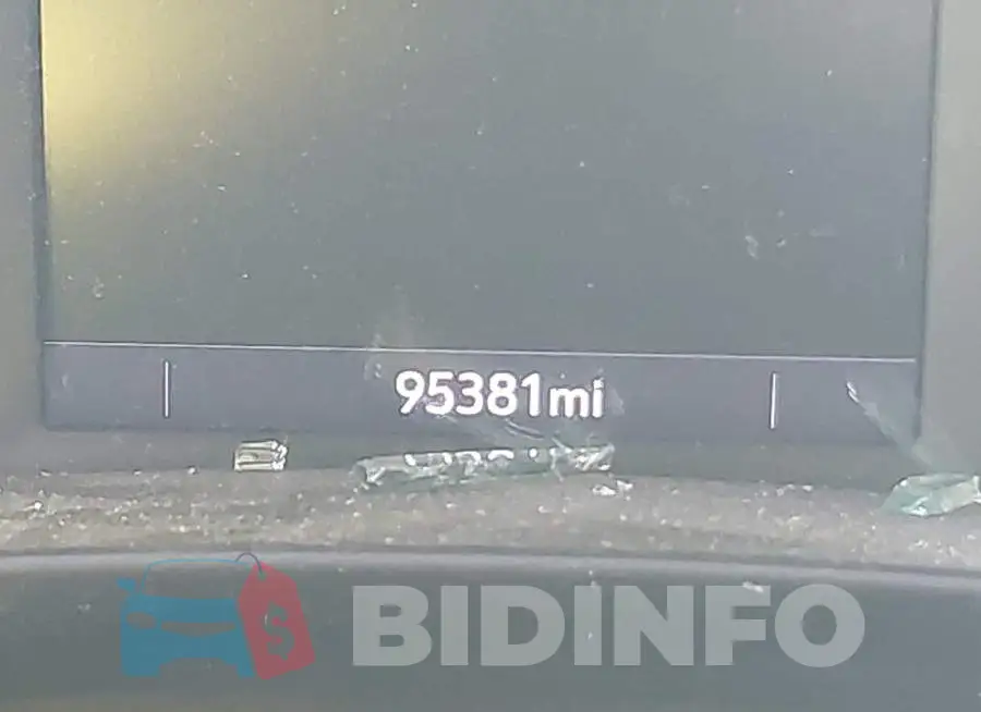 3GNKBJRS4LS677795 Photo# 15