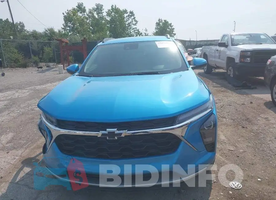 KL77LHEP7SC247041 Photo# 12