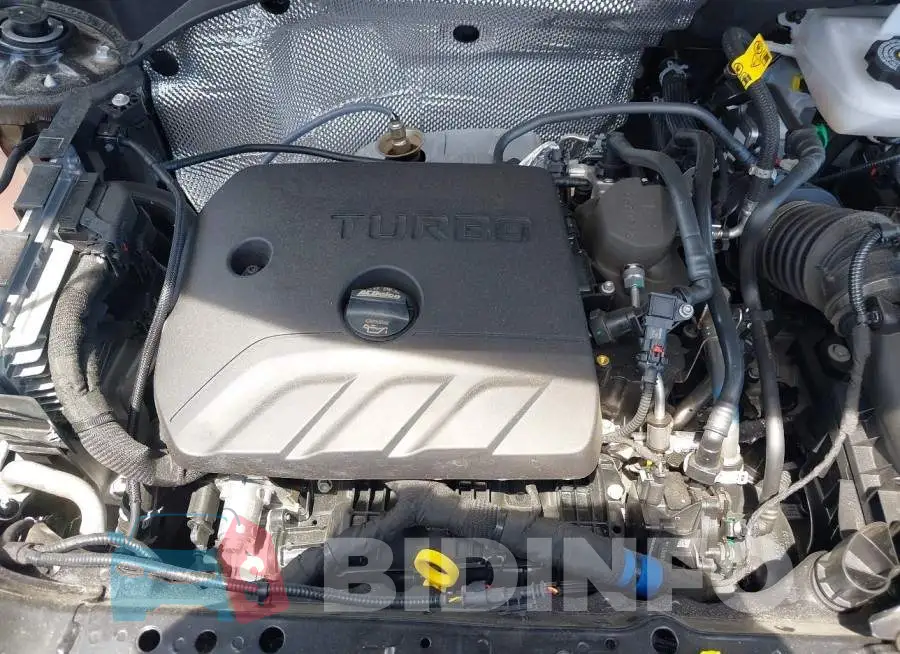 KL79MPSL7TB126860 Photo# 10