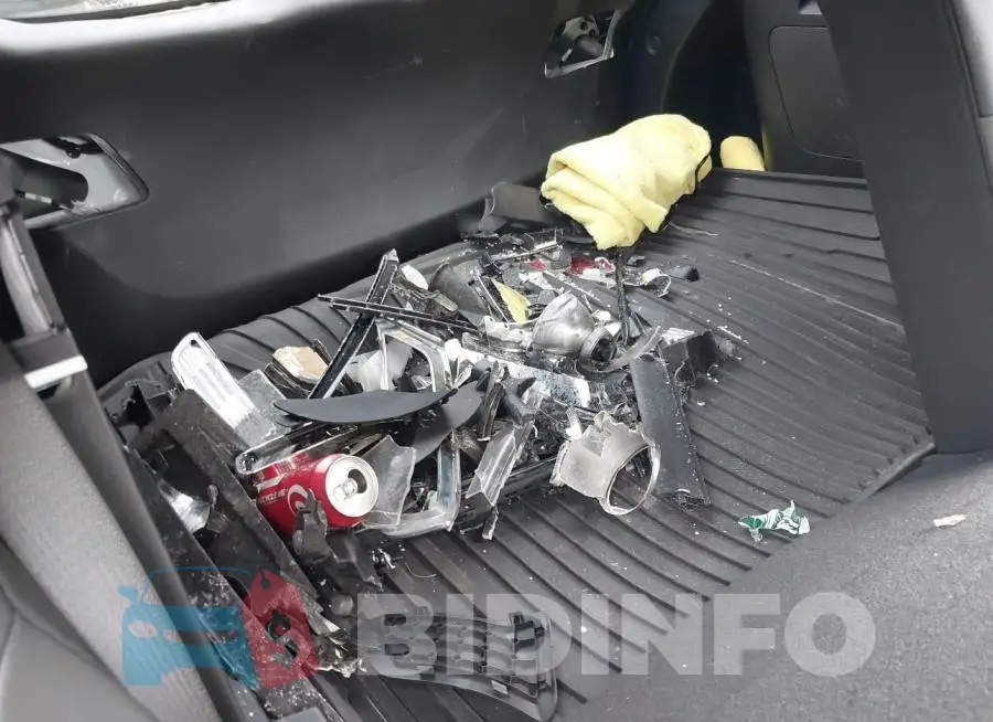 KL79MSSL6RB156380 Photo# 12