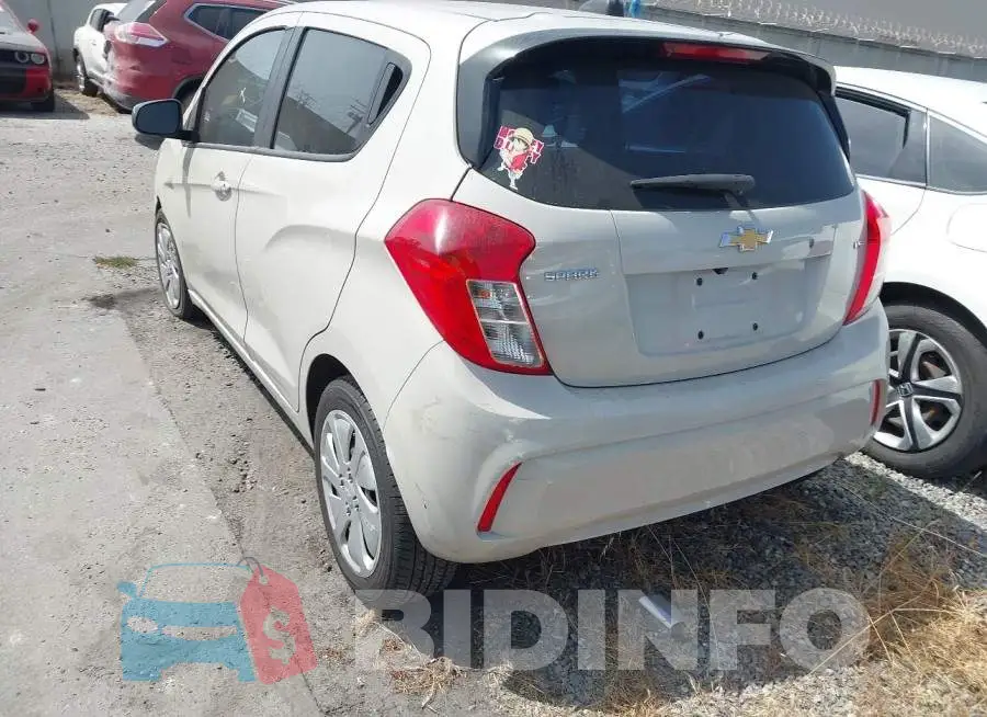 KL8CB6SAXGC634949 Photo# 3