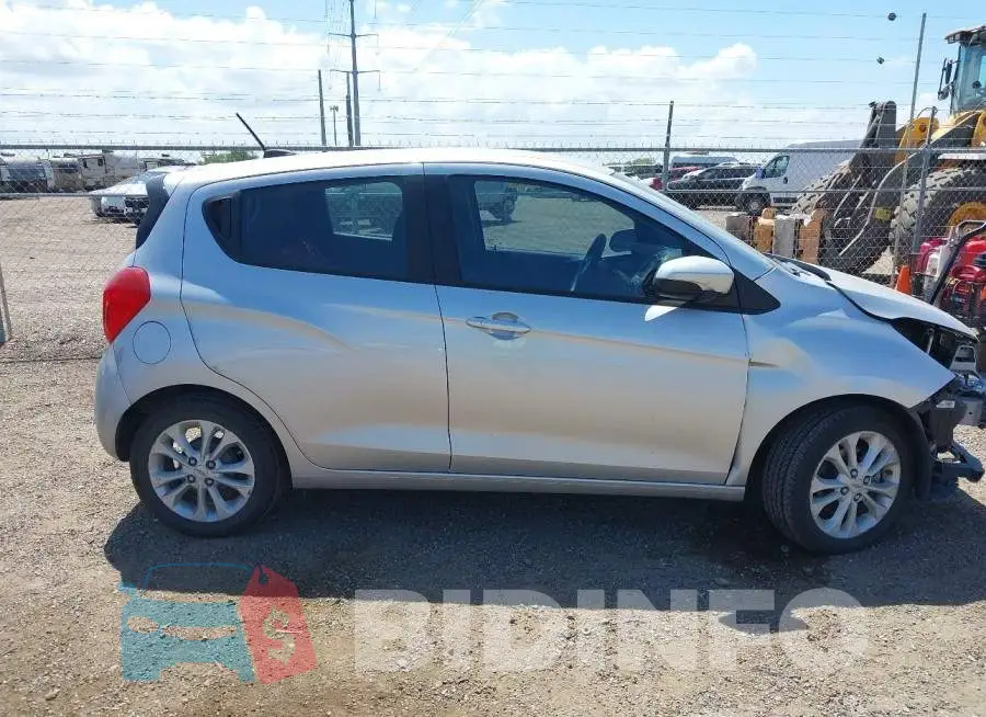 KL8CD6SA5MC224114 Photo# 14