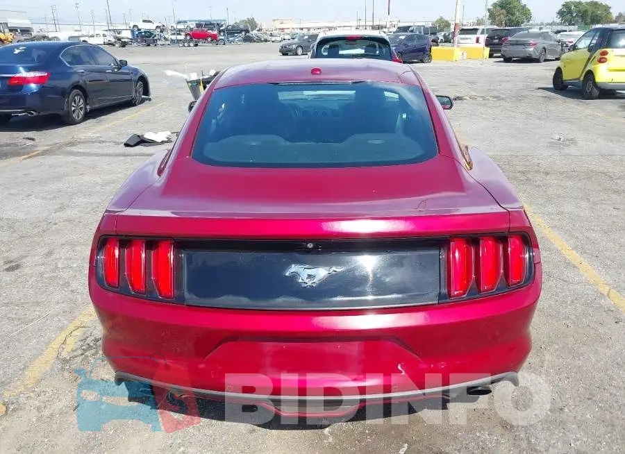 1FA6P8TH4G5261172 Photo# 16