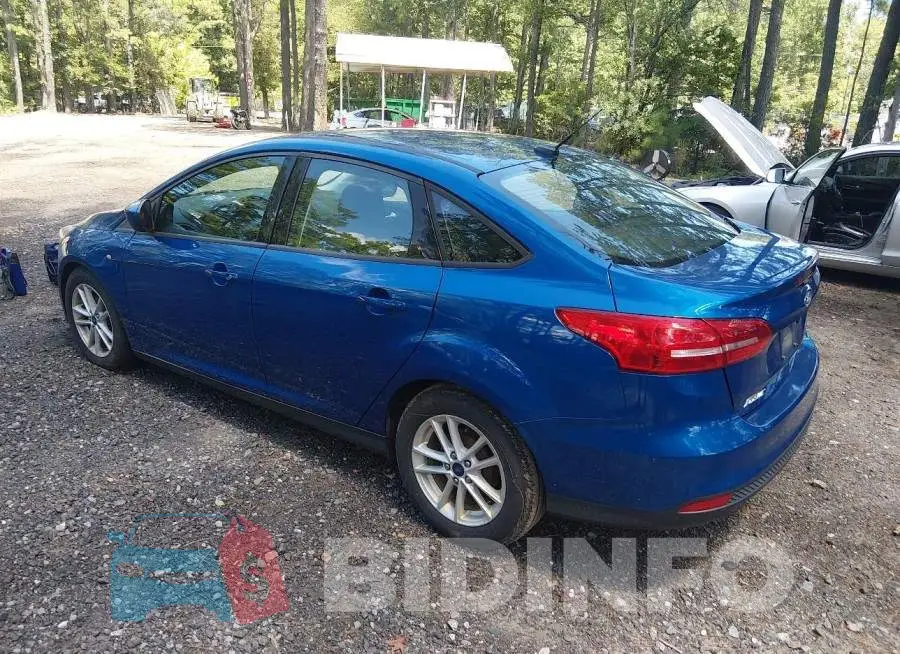 1FADP3F21JL301941 Photo# 3