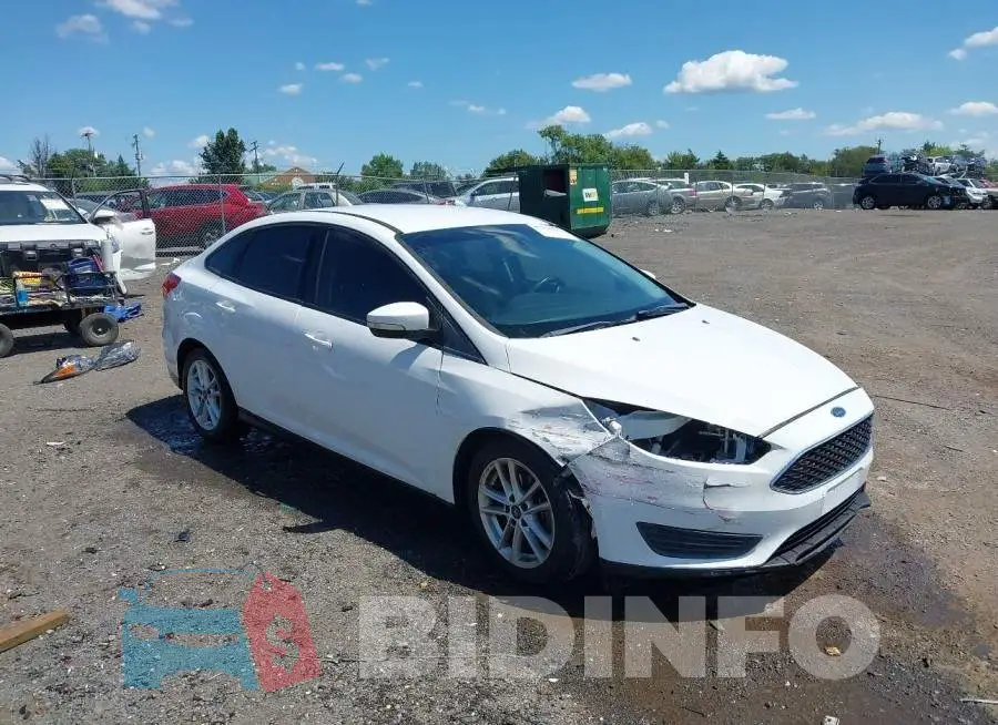 1FADP3F23GL279109 Photo# 1