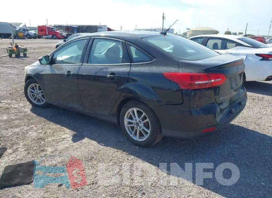 1FADP3F25HL223867 Photo# 3