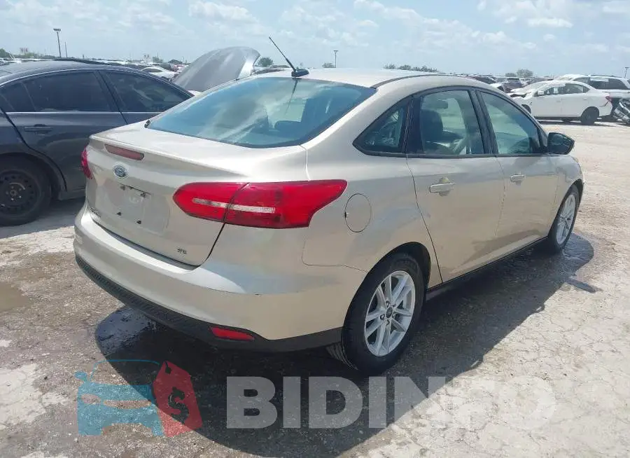 1FADP3F2XHL309417 Photo# 4