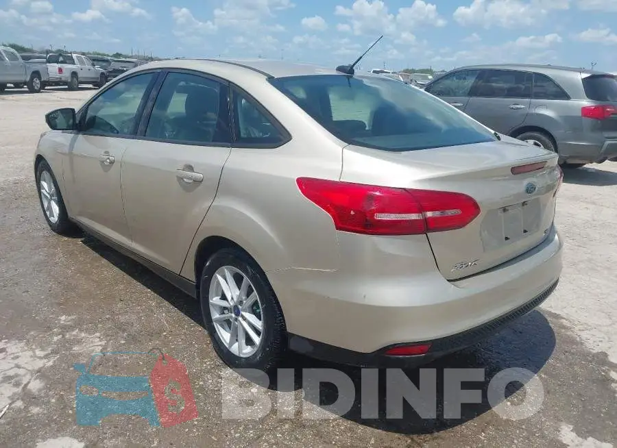 1FADP3F2XHL309417 Photo# 3