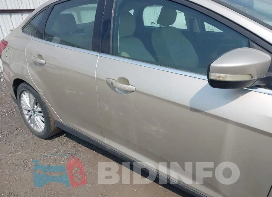 1FADP3J29HL288292 Photo# 6