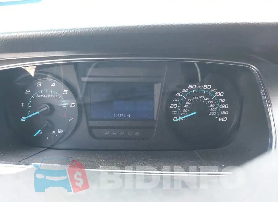1FAHP2E89HG115570 Photo# 7