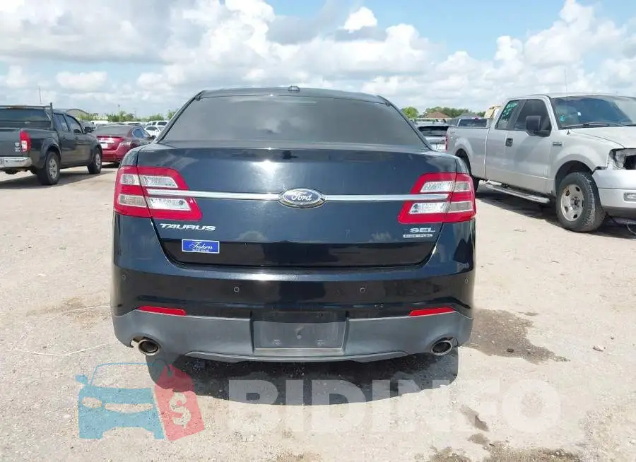 1FAHP2E89HG115570 Photo# 16