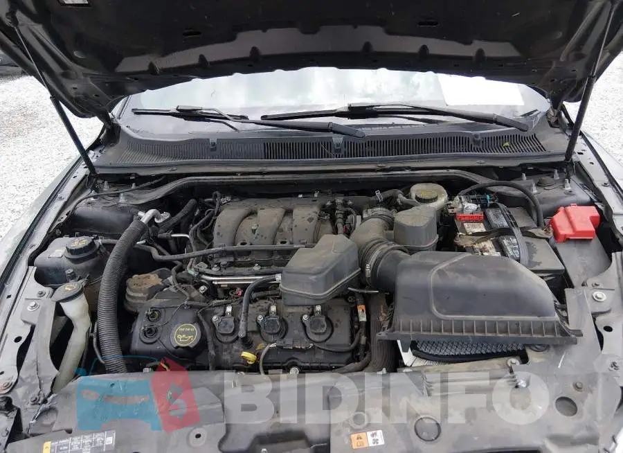 1FAHP2F81HG102312 Photo# 10