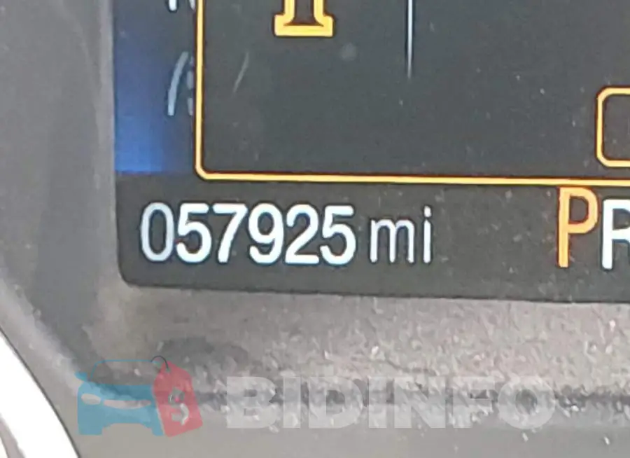 1FMCU0F75KUB20695 Photo# 15