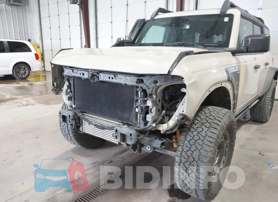 1FMEE5DH6NLB58526 Photo# 6