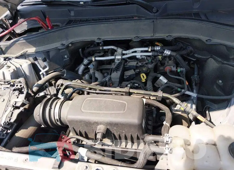 1FMSK8DH0MGA21571 Photo# 10