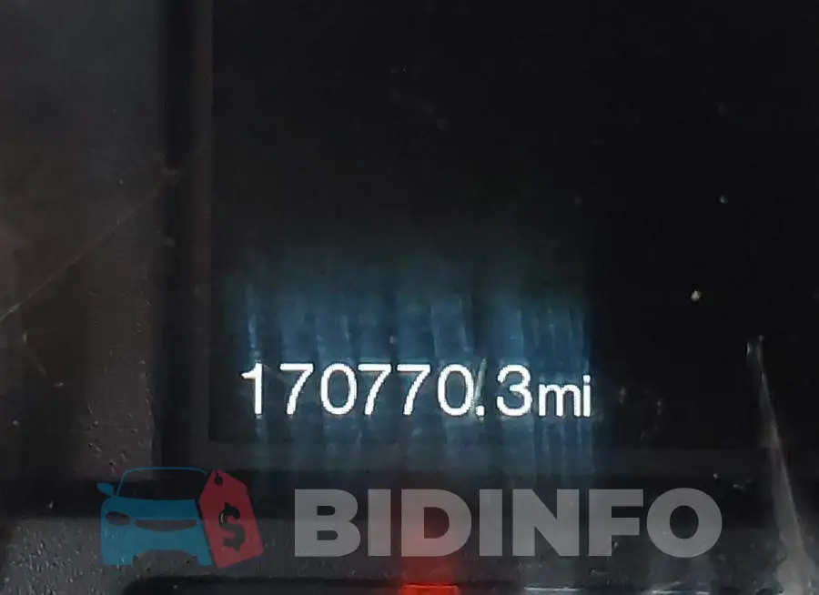1FT7W2B67KED88540 Photo# 15