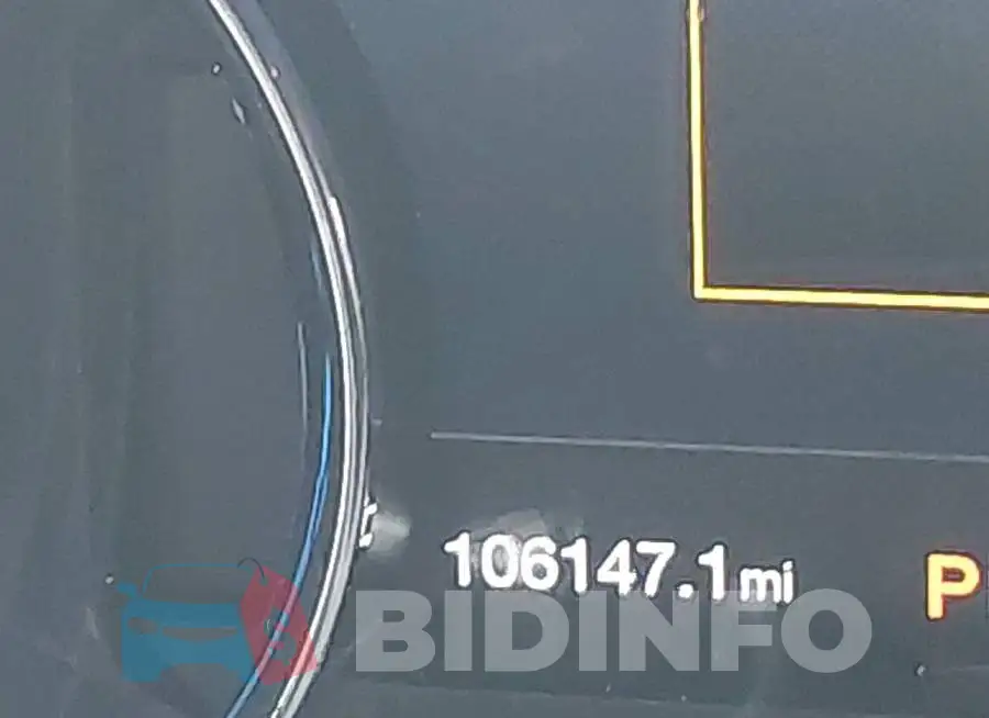 1FT7W2BT2JEB26557 Photo# 15
