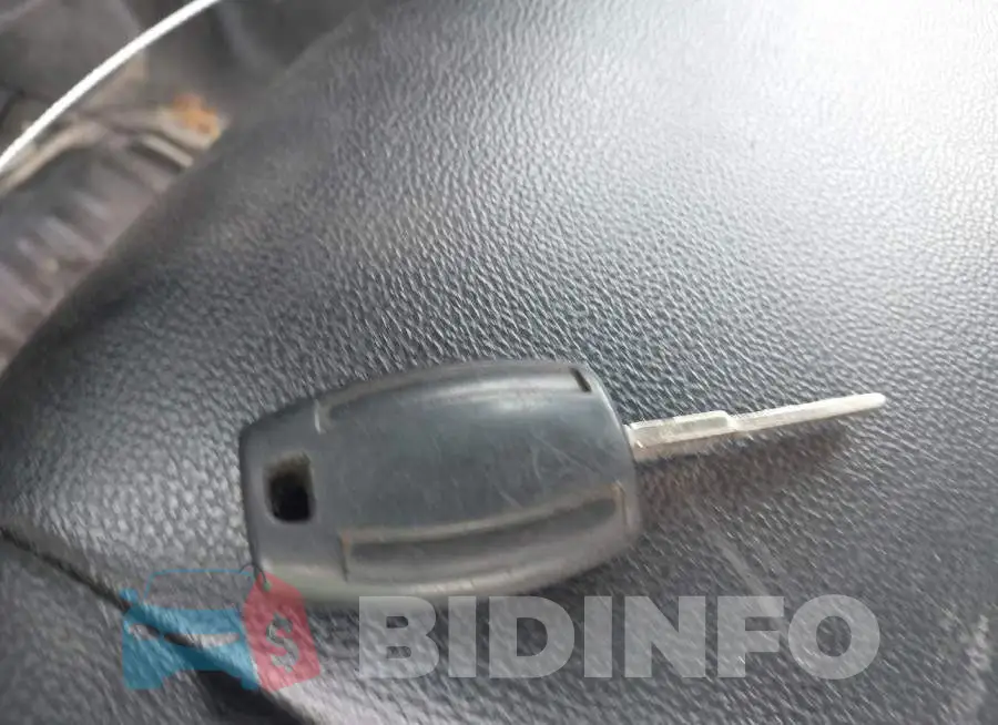 1FTER1EH0MLD26966 Photo# 11