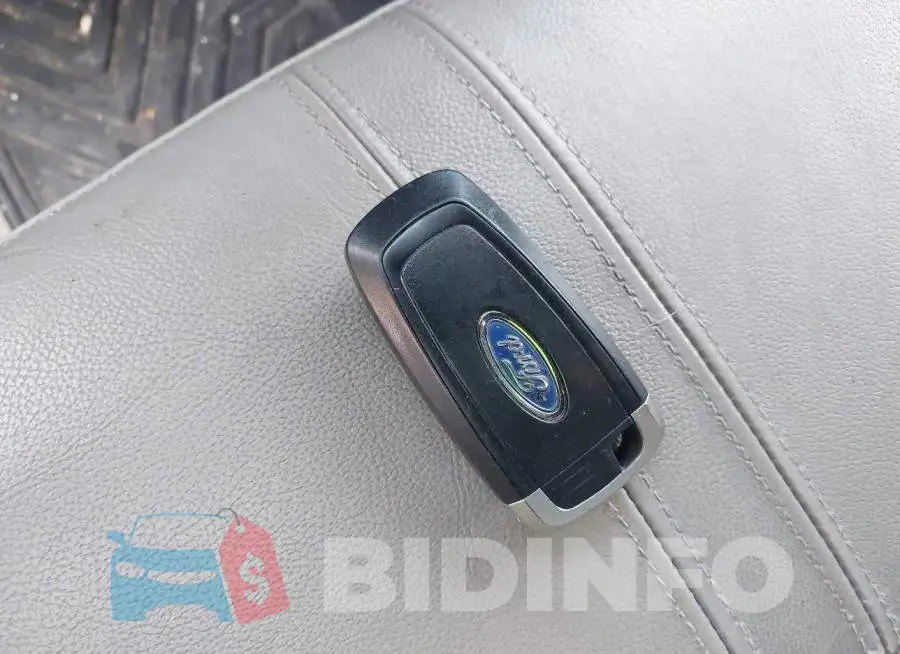 1FTER4FH8KLA26413 Photo# 11