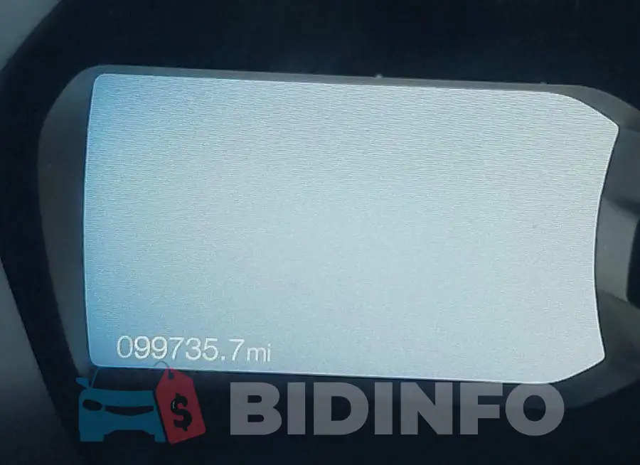 1FTER4FH8KLA26413 Photo# 15