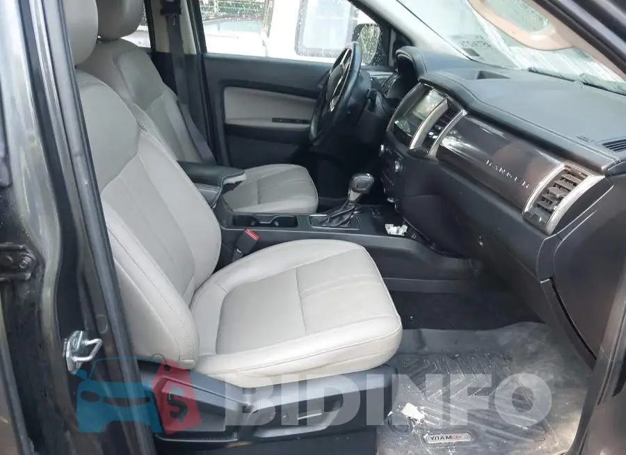 1FTER4FH8KLA26413 Photo# 5