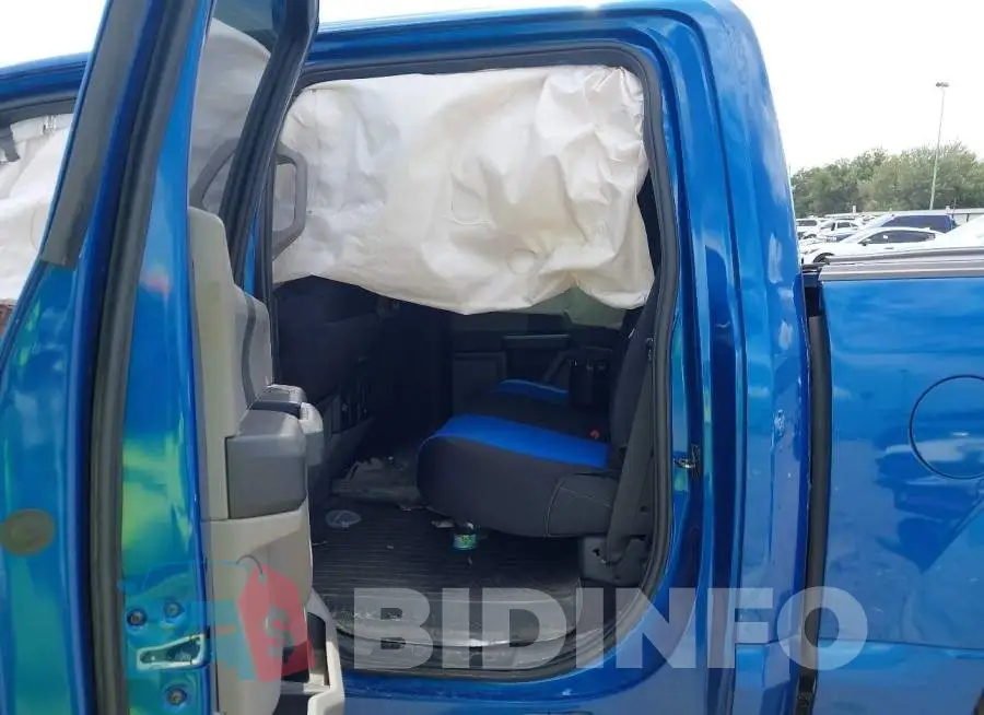 1FTEW1CP3HKD52914 Photo# 8