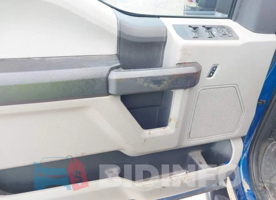 1FTEW1CP3HKD52914 Photo# 17