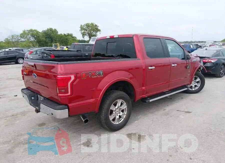 1FTEW1EG2HKD47541 Photo# 4
