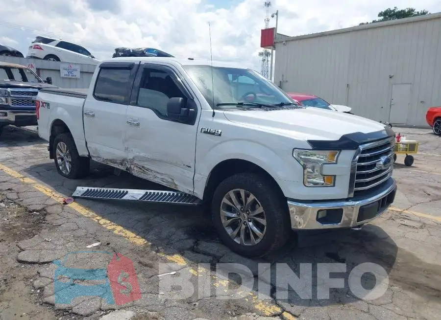 1FTEW1EG6HFC62341 Photo# 1