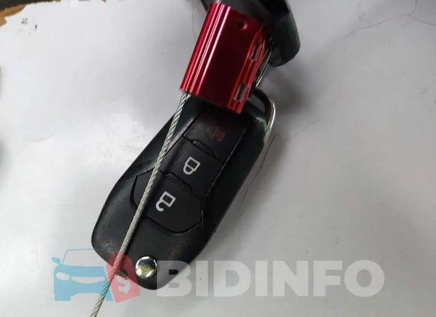 1FTEX1C87GFA51074 Photo# 11