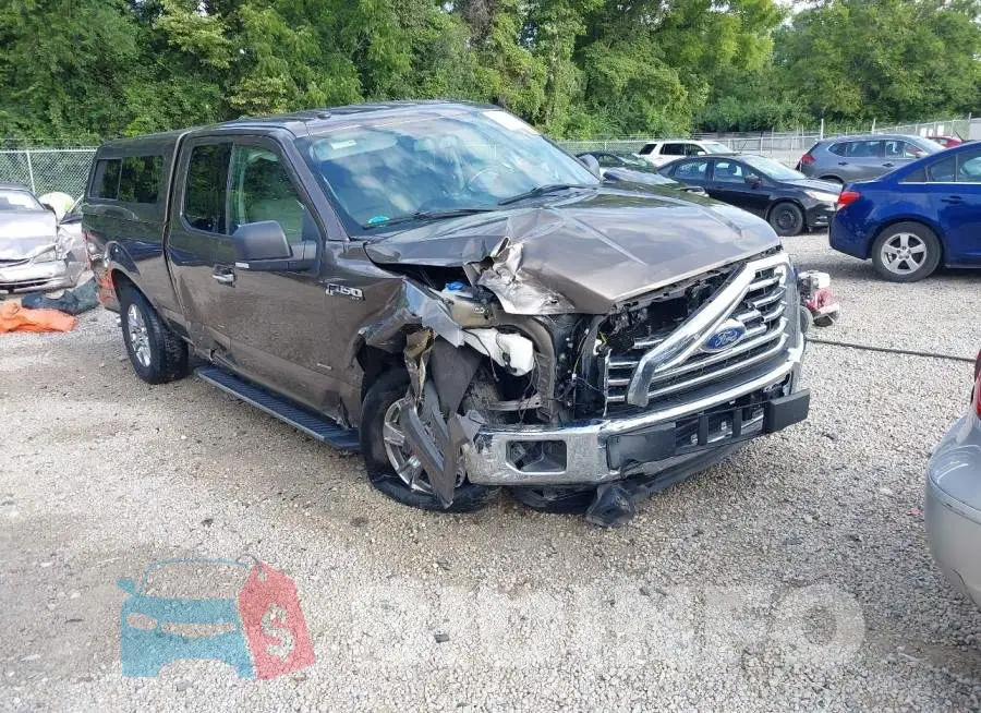 1FTFX1EG2HFC86282 Photo# 6