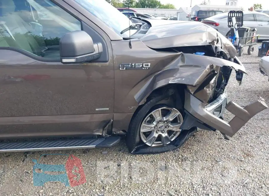 1FTFX1EG2HFC86282 Photo# 19