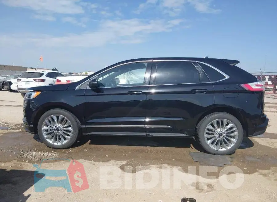 2FMPK4K92LBA93372 Photo# 14