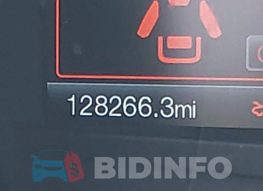 3FA6P0D9XHR120646 Photo# 15