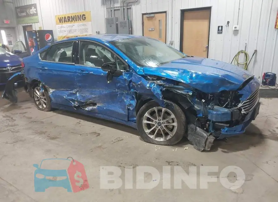 3FA6P0HD9KR108381 Photo# 1