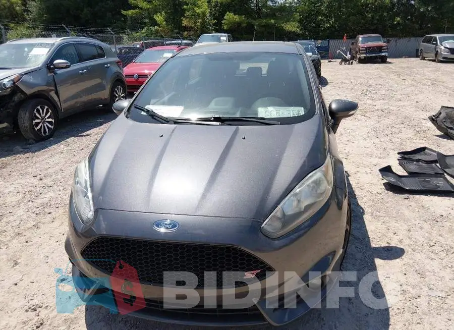 3FADP4GX2HM134871 Photo# 13