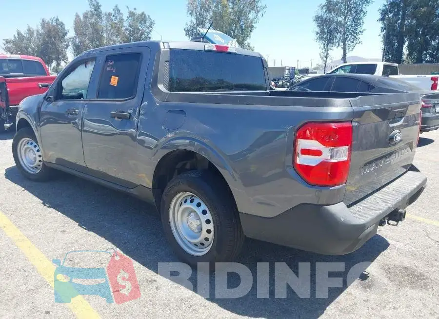 3FTTW8A31TRA67990 Photo# 17