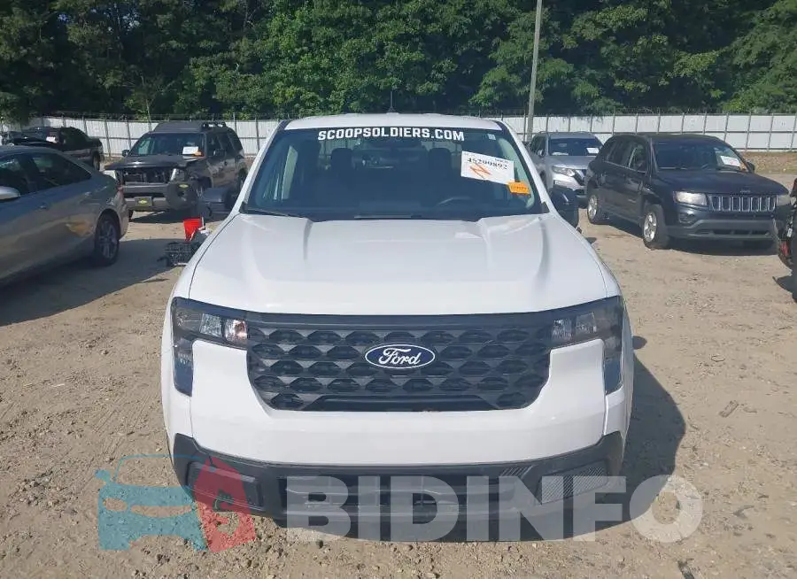 3FTTW8A39SRB11667 Photo# 13