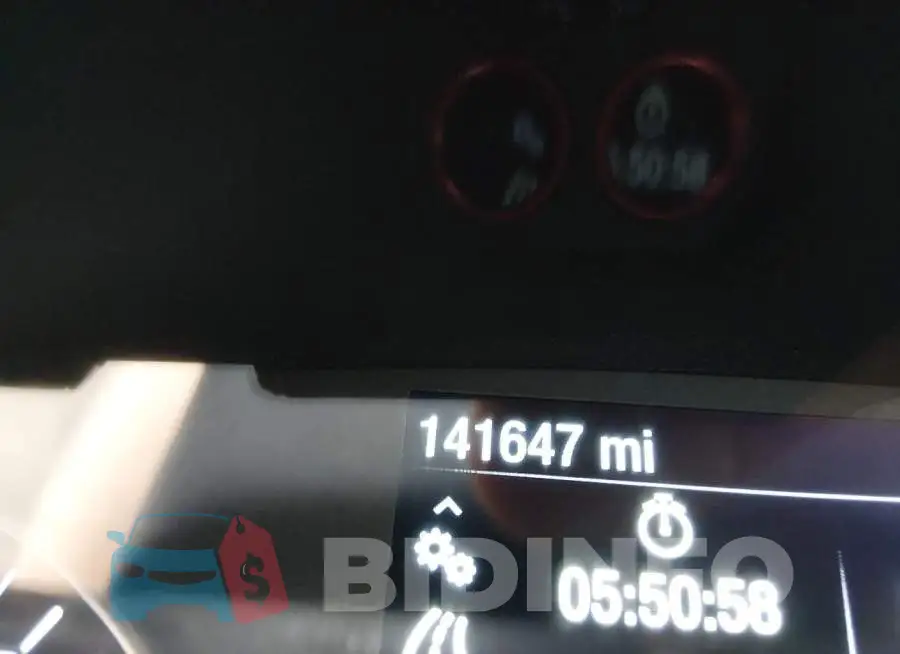 MAJ3S2GE3LC378309 Photo# 15