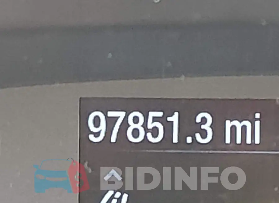MAJ6S3GLXLC344210 Photo# 16