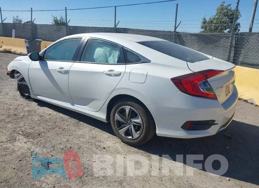19XFC2F67LE210762 Photo# 3