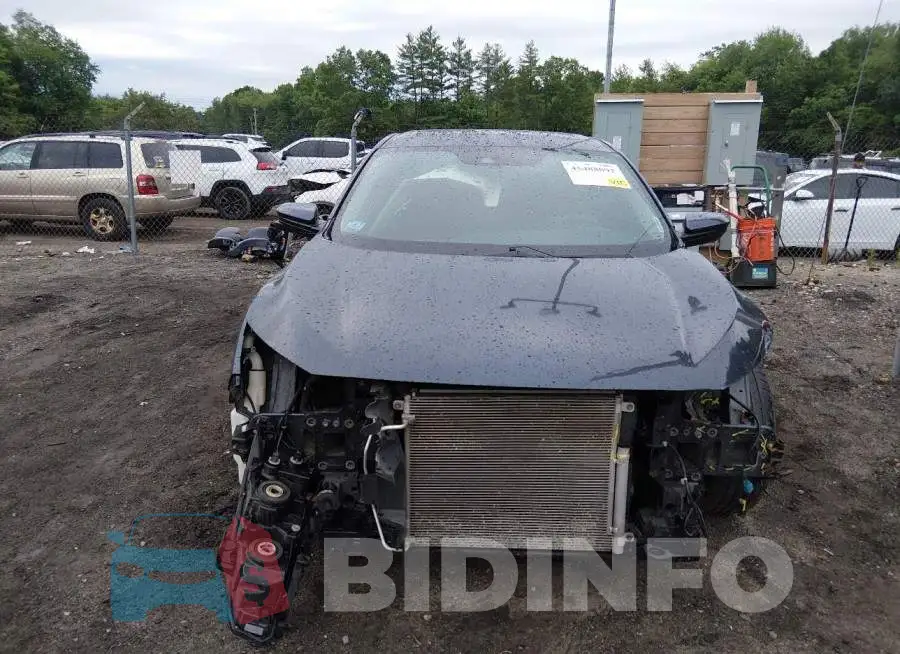 19XFC2F84HE216298 Photo# 13