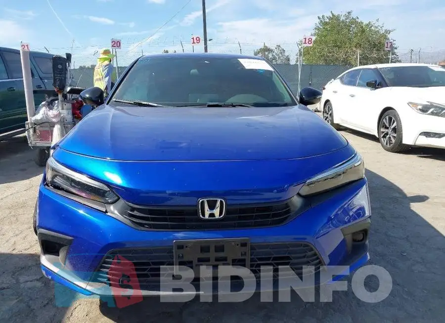 2HGFE2F56RH539016 Photo# 12