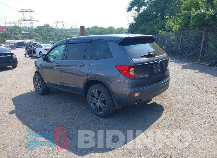 5FNYF8H56LB004625 Photo# 3