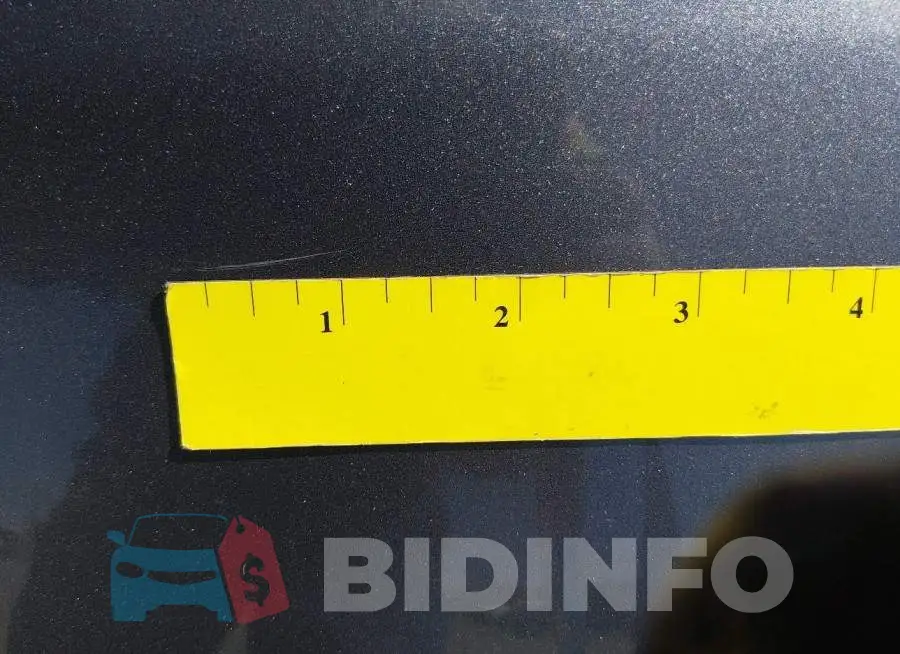 5NPD74LF1KH478244 Photo# 6